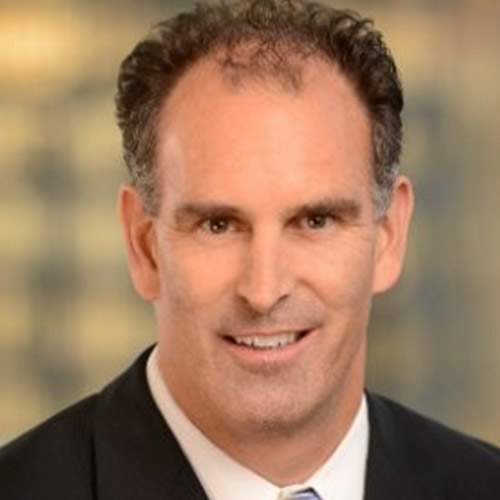 Daniel Dodgen