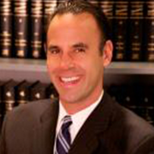 Daniel Gilbert