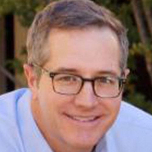 Daniel Lang