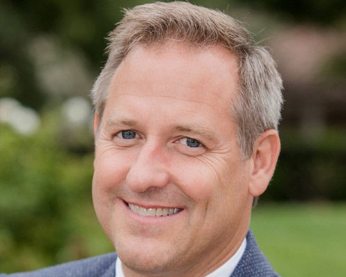 Daniel Morilak