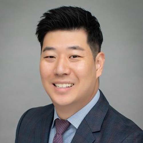 Danny S. Kim