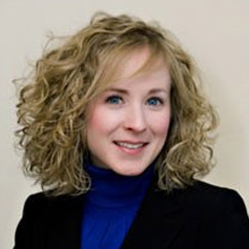 Dara Lynn Freytag