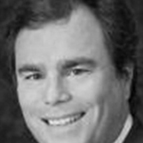 Darren Aitken