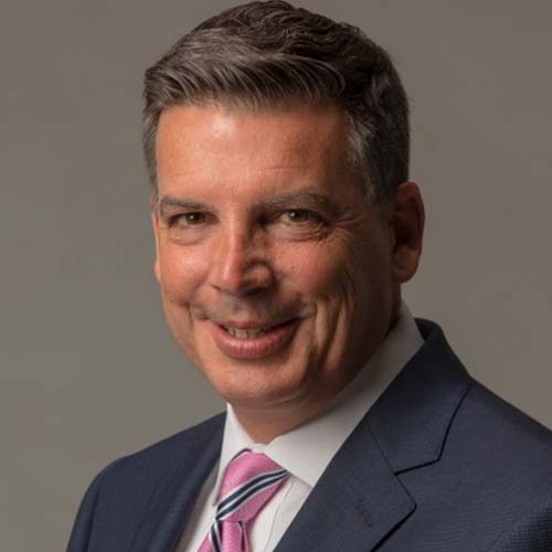 Dave Lorenzo