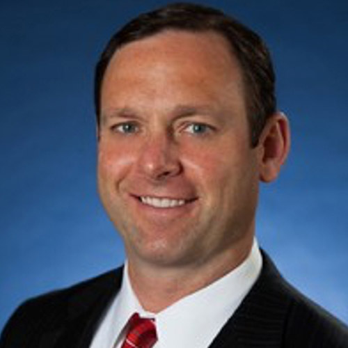 Dave McCarty