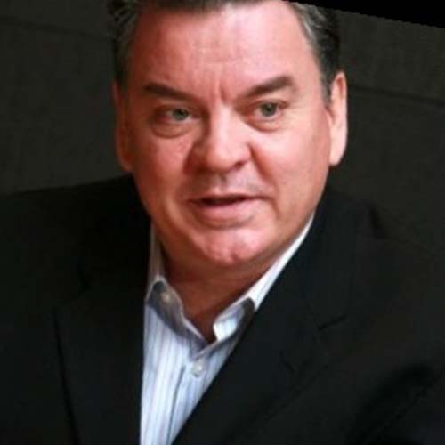 Dave McClung