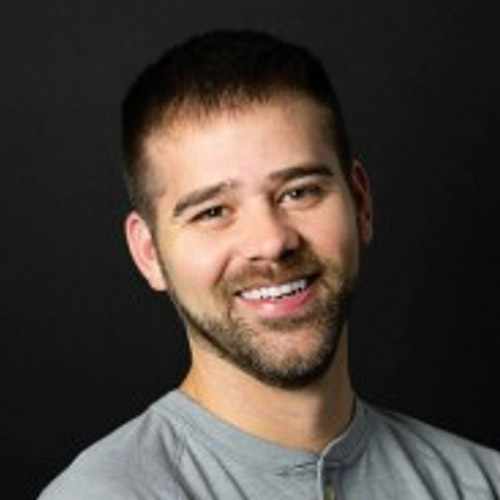David Edmonson