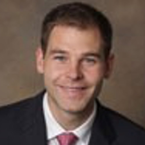 David Erb