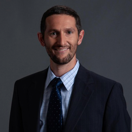 David Hern - ProVisors - Atlanta