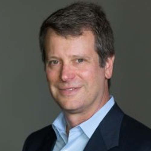 David Jacobs