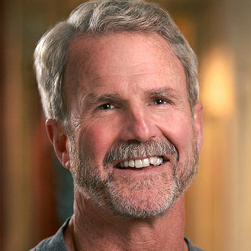 David Jones