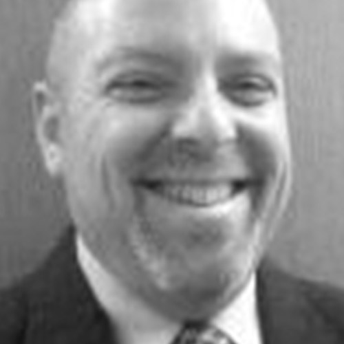 David Kern