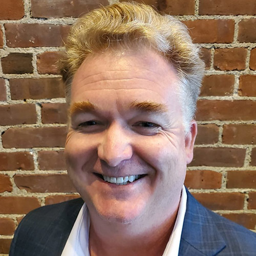 David Killen