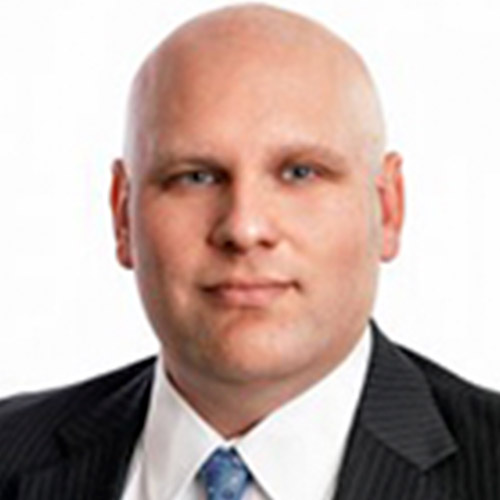 David Klein