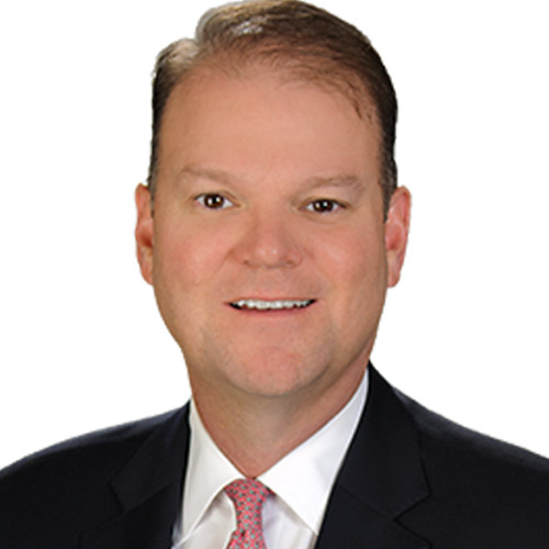 David Kloess