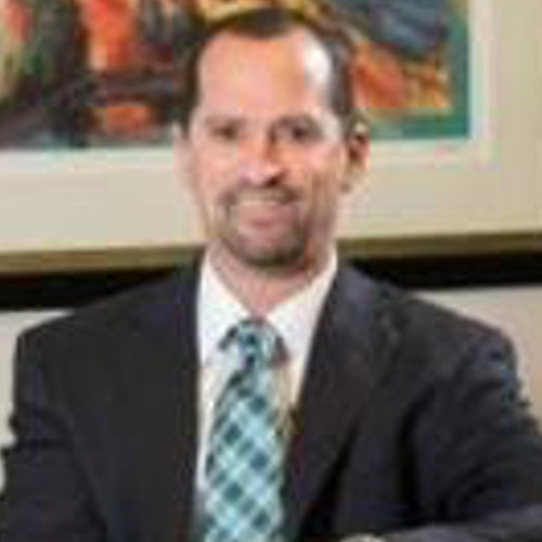 David Kohn