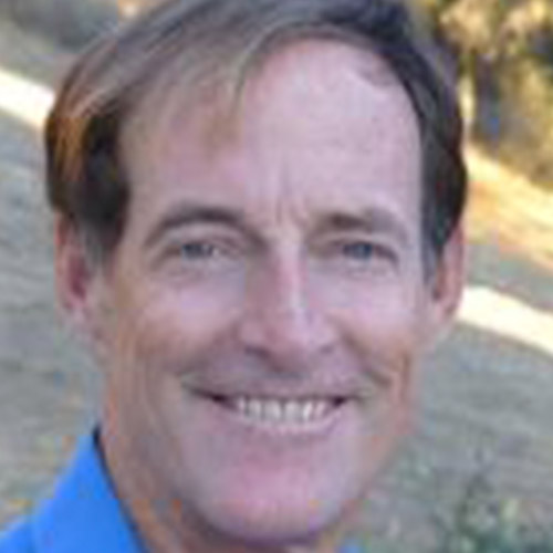 David Massie