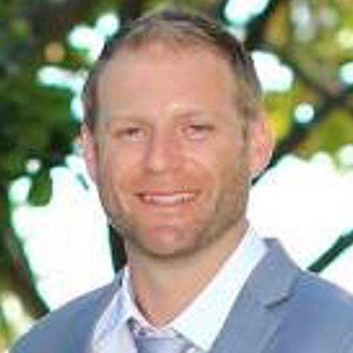 David Meister