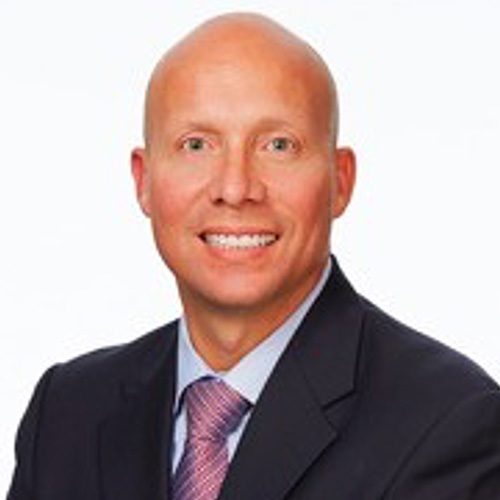 David Painter