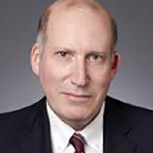 David Schack