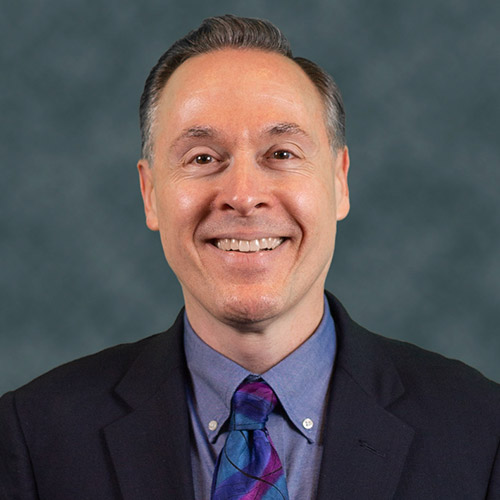David Shavzin