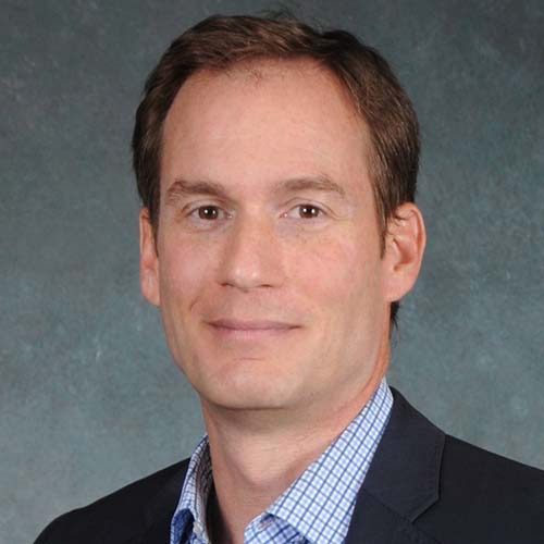 David Strouse