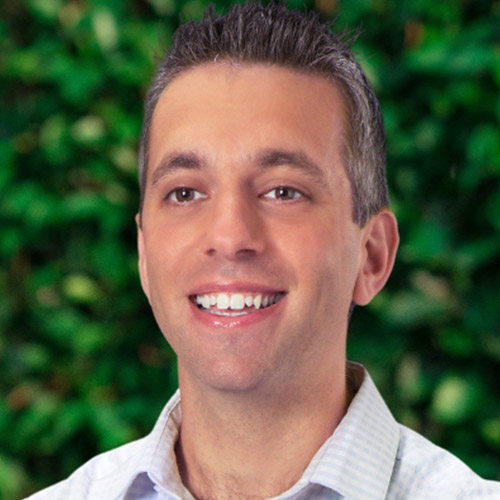 David Sutton