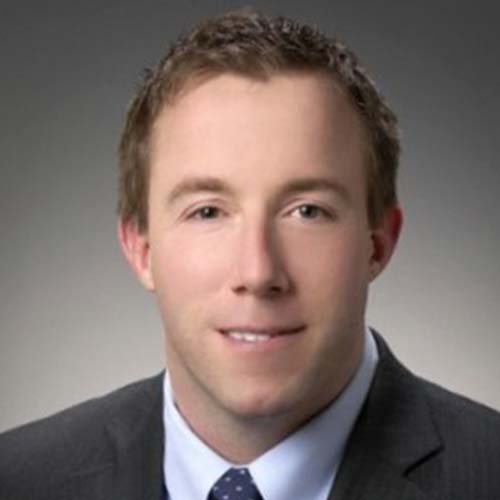 David Valente