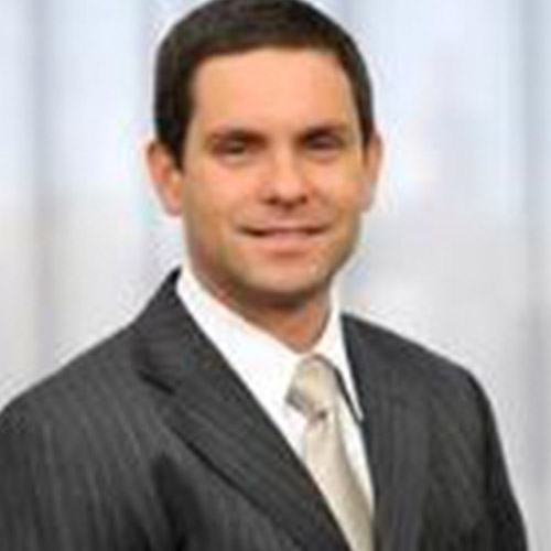 David Ventura