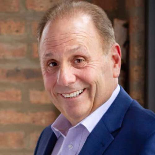 Dean Klassman