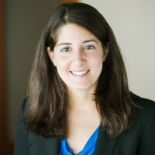 Deana Davidian