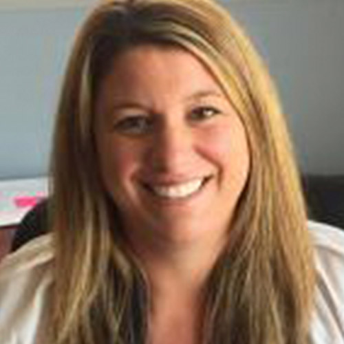 Deana McGovern