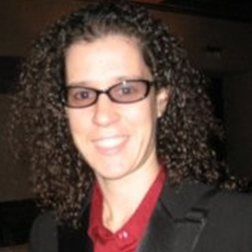 Debbie Doitch
