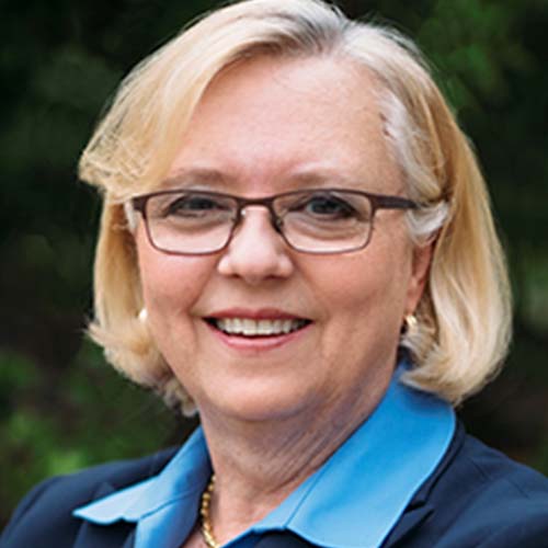 Debora Clark
