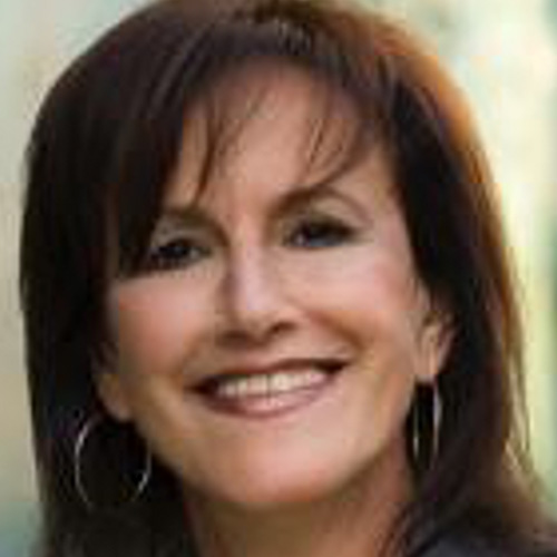 Debra Frank