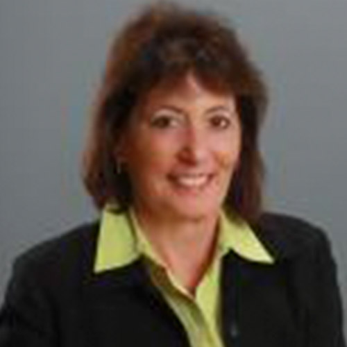 Dena Honig