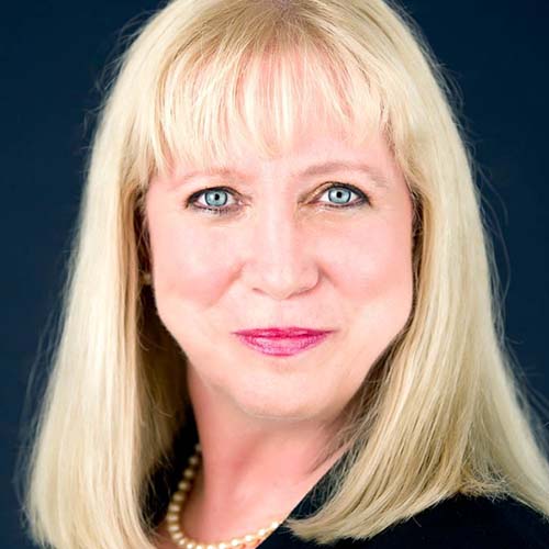 Denice Gierach