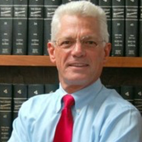 Denis Carrade