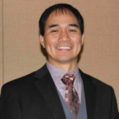 Dennis Figueroa