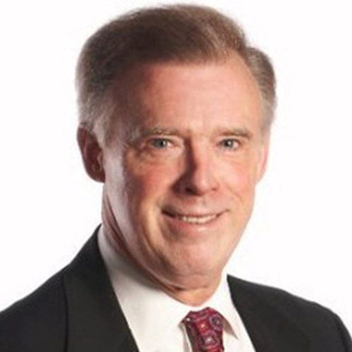 Dennis Sullivan