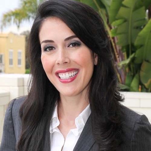 Diana P. Lytel