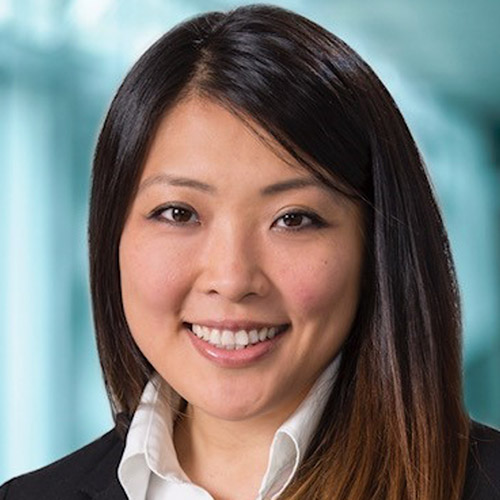 Diana Ren