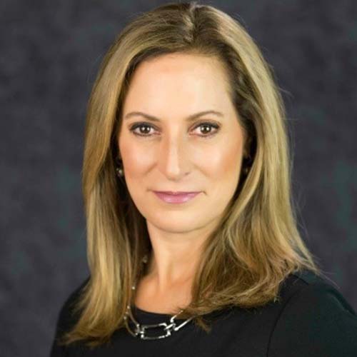 Diane Bass