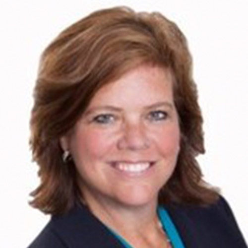Dianne Stoehr