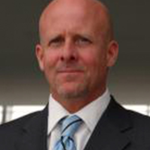 Dimitri Gross