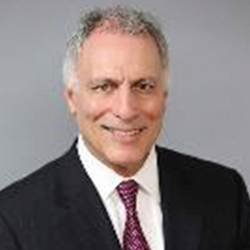 Dominic LoBuglio