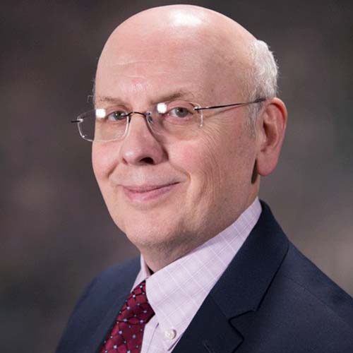 Don Bollmer