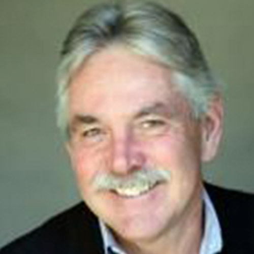 Don McMahan