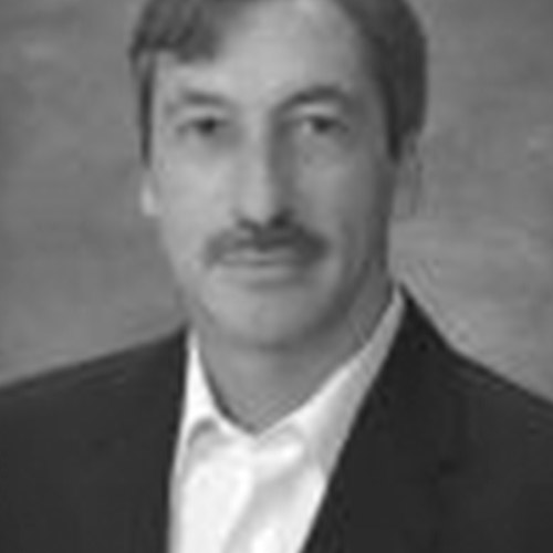 Donald Palazzo