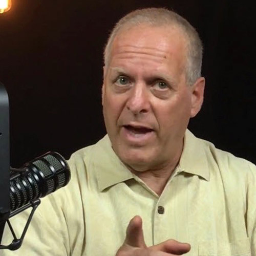 Donald Wexler